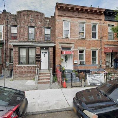 630 Hendrix St, Brooklyn, NY 11207