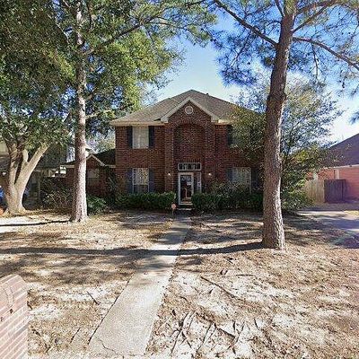 6315 Brittany Park Ln, Houston, TX 77066