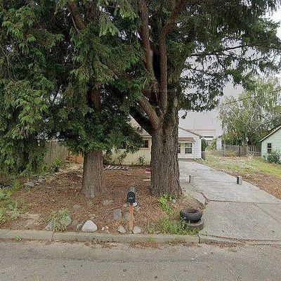 6321 Ne 66 Th Ave, Portland, OR 97218