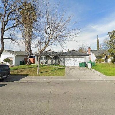 633 Edan Ave, Stockton, CA 95207