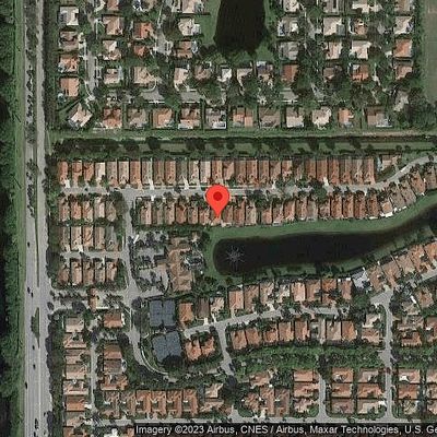 6334 Nw 24 Th St, Boca Raton, FL 33434