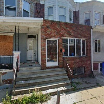 6338 Reedland St, Philadelphia, PA 19142