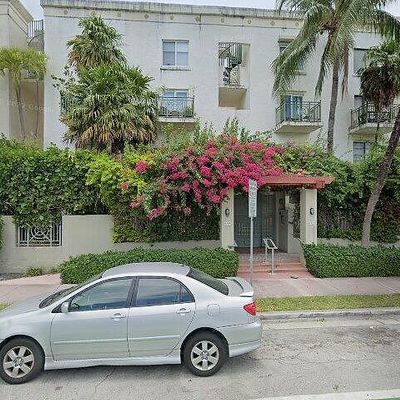 635 Euclid Ave #112, Miami Beach, FL 33139