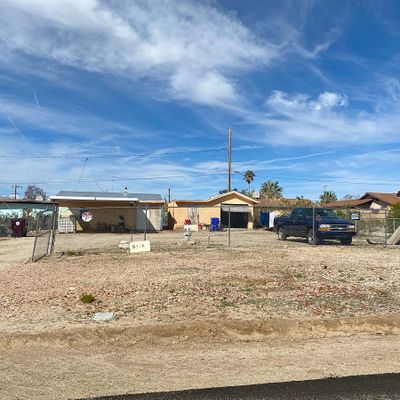 6356 Morongo Rd, Twentynine Palms, CA 92277