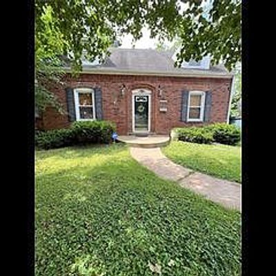 6436 Weber Rd, Saint Louis, MO 63123