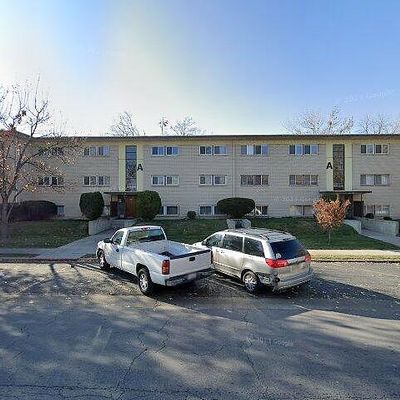 653 N 1200 W #D301, Salt Lake City, UT 84116