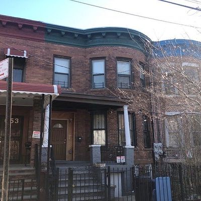 655 Hendrix St, Brooklyn, NY 11207