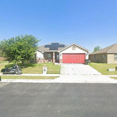 6707 Deorsam Loop, Killeen, TX 76542