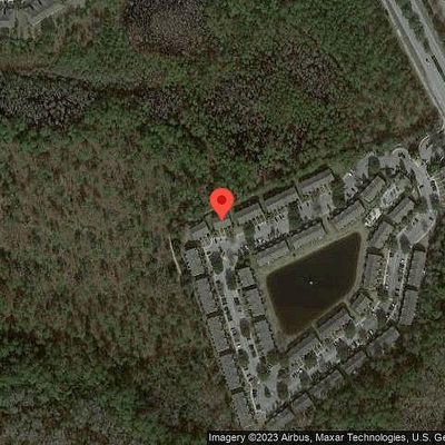 6755 Arching Branch Cir, Jacksonville, FL 32258