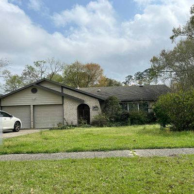 676 Dale Dr, Slidell, LA 70458