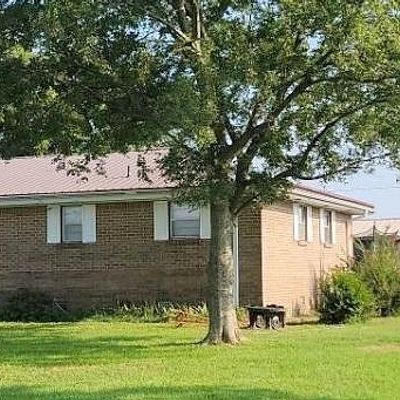 690 Highway 412, Walnut Ridge, AR 72476