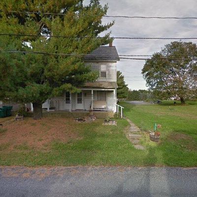 6945 Walnut St, Northampton, PA 18067