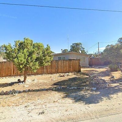 69714 Sugarloaf Ave, Mountain Center, CA 92561