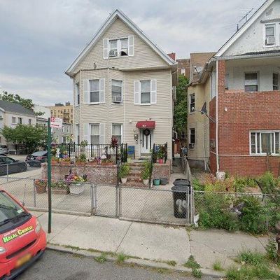 901 Newkirk Ave, Brooklyn, NY 11230