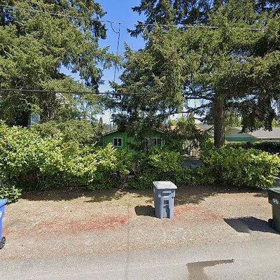 9011 Washington Blvd Sw, Lakewood, WA 98498