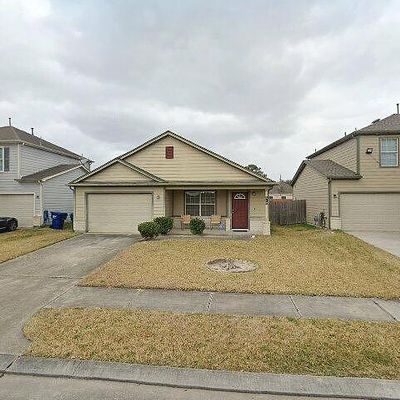 910 Eagles Glide Dr, Houston, TX 77090