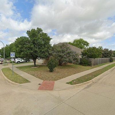 9149 Rushing River Dr, Fort Worth, TX 76118