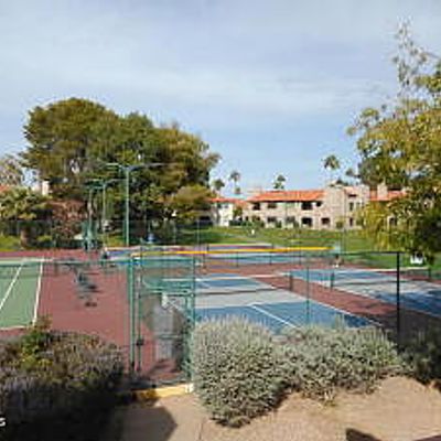 9270 E Mission Lane 213, Scottsdale, AZ 85258