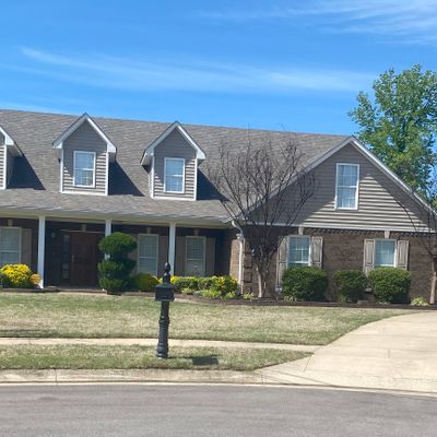 93 Nob Hill Cv, Munford, TN 38058