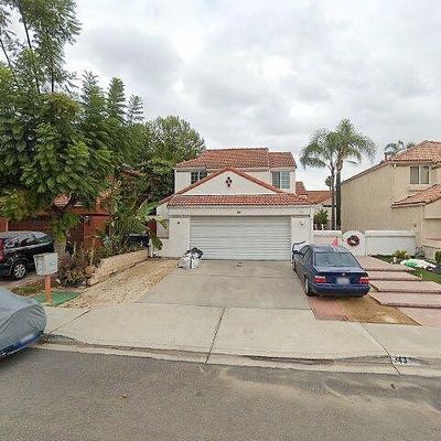 943 Redbud Rd, Chula Vista, CA 91910