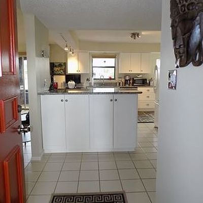 9530 Azure Cv, Bradenton, FL 34210