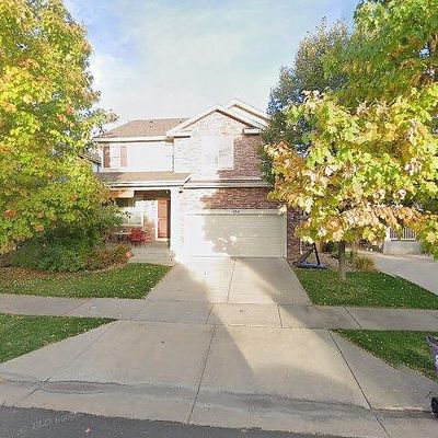 954 Spruce Ct, Denver, CO 80230