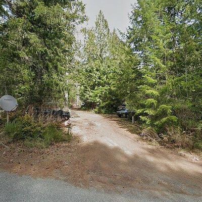 960 Duckabush Rd, Brinnon, WA 98320