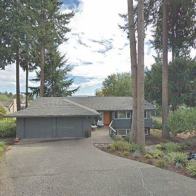 9769 Ne Murden Cove Dr, Bainbridge Island, WA 98110