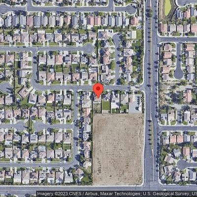 9807 Grey Goose St, Bakersfield, CA 93311