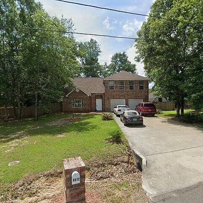 9912 Haiku Ct, Diamondhead, MS 39525