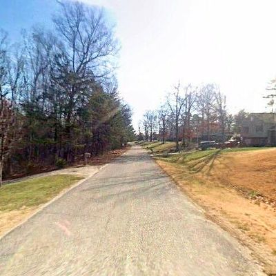 Cricket Ivy Ln, Millers Creek, NC 28651