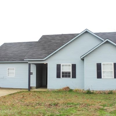 812 Amber Cir, Bono, AR 72416