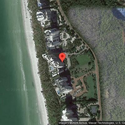 8231 Bay Colony Dr #302, Naples, FL 34108