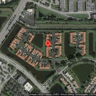 8320 Waterline Dr #202, Boynton Beach, FL 33472