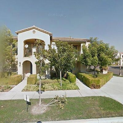 8370 Forest Park St, Chino, CA 91708