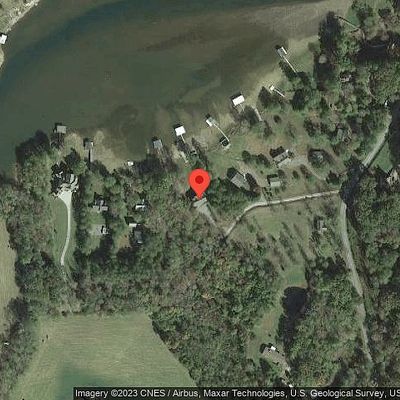 84 Shores Dr, Hayesville, NC 28904