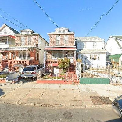 857 Linden Blvd, Brooklyn, NY 11203