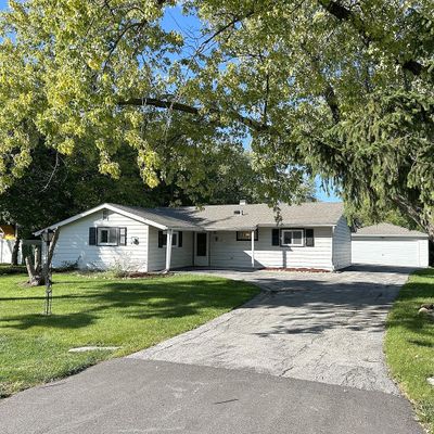 8620 W 163 Rd St, Orland Park, IL 60462