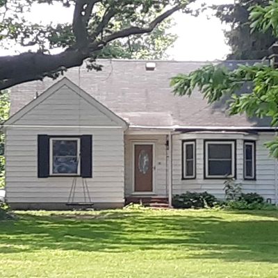 8698 Station St, Mentor, OH 44060