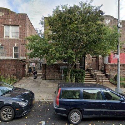 875 Montgomery St, Brooklyn, NY 11213