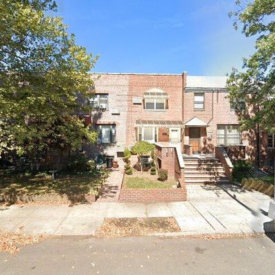 8860 16 Th Ave, Brooklyn, NY 11214