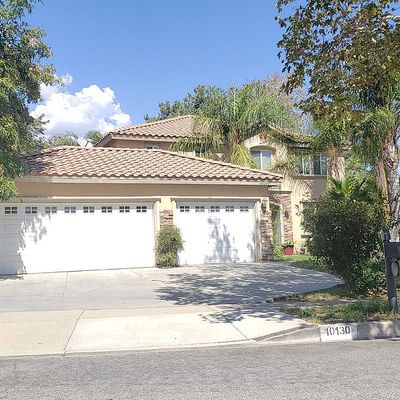 10130 Victoria St, Rancho Cucamonga, CA 91701