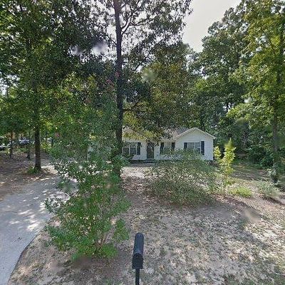 1019 Paddock Ln, Jackson, SC 29831