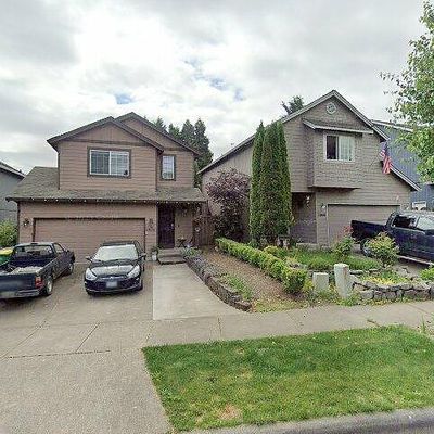 1044 33 Rd Pl, Forest Grove, OR 97116