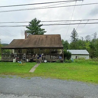 10478 Standing Stone Rd, Huntingdon, PA 16652