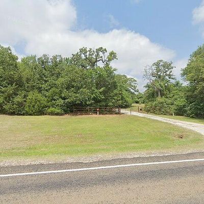 10490 Fm 39 S, Normangee, TX 77871