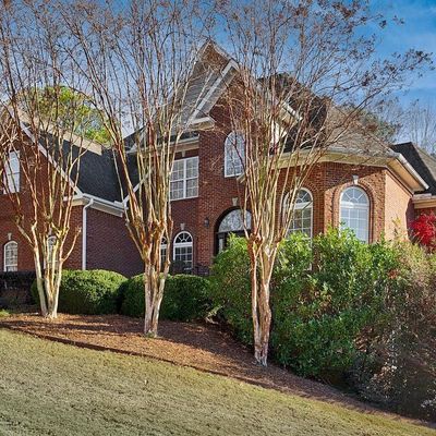 105 Collington Pl, Madison, AL 35758