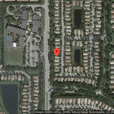 10681 Richfield Way, Boynton Beach, FL 33437