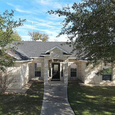 107 Rio Dr, Gatesville, TX 76528