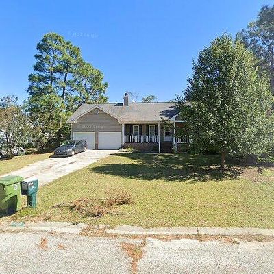 109 Tallwood St, Elgin, SC 29045